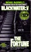 The Fortune (Blackwater, #5)