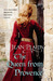 The Queen from Provence (Pl...