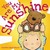 You Are My Sunshine