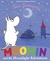 Moomin and the Moonlight Ad...