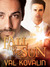 Fall Into the Sun (Kindle Edition)