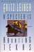 A Specter Is Haunting Texas (Paperback)