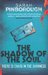 The Shadow of the Soul (The Dog-Faced Gods, #2)