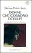 Donne che corrono coi lupi. Il mito della Donna Selvaggia (Paperback)