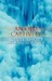 An Old Captivity by Nevil Shute An Old Captivity by Nevil Shute