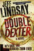 Double Dexter (Dexter #6)