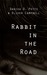 Rabbit in the Road