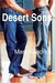 Desert Sons (ebook)