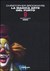 La magica arte del furto (Paperback)