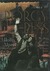 The Life And Times Of Porgy And Bess by Hollis Alpert