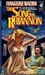 The Song of Rhiannon by Evangeline Walton The Song of Rhiannon by Evangeline Walton