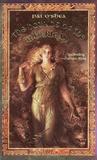 The Hounds of the Morrigan by Pat O'Shea The Hounds of the Morrigan by Pat O'Shea