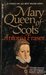 Mary Queen of Scots (Mass Market Paperback)