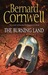 The Burning Land (The Saxon...