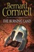 The Burning Land (The Saxon Stories, #5)