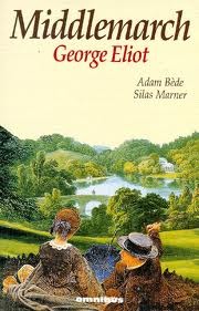Middlemarch