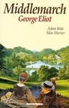 Middlemarch