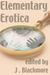 Elementary Erotica