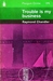 Trouble Is My Business (Paperback)
