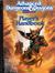 Player's Handbook (Advanced Dungeons & Dragons, Core Rulebook)