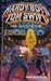 The Alien Factor (Hardy Boys and Tom Swift Ultra Thriller, #2)
