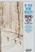 If Not Now, When? (Paperback)