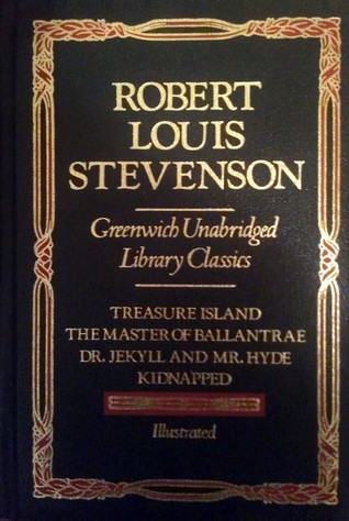 Robert Louis Stevenson by Robert Louis Stevenson Robert Louis Stevenson by Robert Louis Stevenson