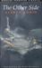 The Other Side (Dedalus European Classics)