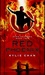 Red Phoenix (Dark Heavens, #2) by Kylie Chan