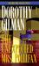 The Unexpected Mrs. Pollifax (Mrs. Pollifax #1)