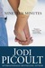 Nineteen Minutes by Jodi Picoult Nineteen Minutes by Jodi Picoult