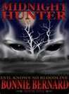 Midnight Hunter Midnight Hunter