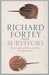 Survivors; the Animals and ...