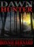 Dawn of the Hunter