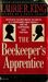 The Beekeeper's Apprentice: or, On the Segregation of the Queen (Mary Russell, #1)