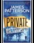 Private: No. 1 Suspect (Paperback)