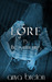Lore vs. The Summoning (Lor...