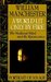 A World Lit Only by Fire (Kindle Edition)