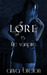 Lore vs. The Vampire (Lore #5)