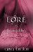 Lore vs. The Wedding (Lore #6)