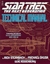 Star Trek by Rick Sternbach Star Trek by Rick Sternbach