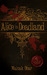 Alice in Deadland (ebook)