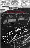 Sweet Smell of Success: The Short Fiction