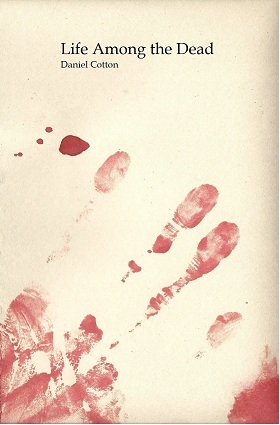 Life Among the Dead