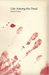 Life Among the Dead (Paperback)