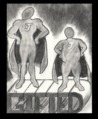 The Gifted The Gifted