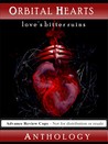 Orbital Hearts
