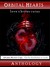 Orbital Hearts by Thaddeus Rice Orbital Hearts by Thaddeus Rice