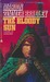 The Bloody Sun (Darkover)