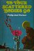 To Your Scattered Bodies Go (Hardcover)